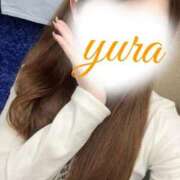 ヒメ日記 2026/09/27 14:30 投稿 ゆら【エロスの限界突破！！】 ポニーテール和歌山店