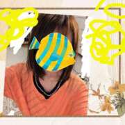 蓮華(れんげ) 藤沢に(*^。^*)本日☆ 恋する人妻