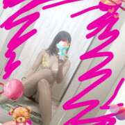 蓮華(れんげ) そういえば〜(*´∀｀)♡ 恋する人妻