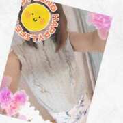 蓮華(れんげ) 16時より〜(*´∀｀)/♡ 恋する人妻