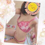 蓮華(れんげ) やっぱり☆(*^^*) 恋する人妻