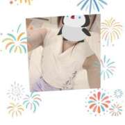 ヒメ日記 2026/07/14 14:35 投稿 蓮華(れんげ) 恋する人妻