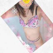 ヒメ日記 2026/08/01 15:44 投稿 蓮華(れんげ) 恋する人妻