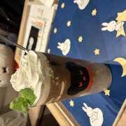 ふわり ※無題 当たりSPA