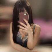 ほのか　胸が高鳴る小柄清楚系美女 出勤しました❣️ ROYAL FACE