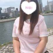 ヒメ日記 2026/07/06 12:20 投稿 芽衣(めい) エッチな熟女(広島)