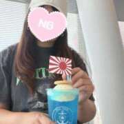 ヒメ日記 2026/07/07 07:50 投稿 芽衣(めい) エッチな熟女(広島)
