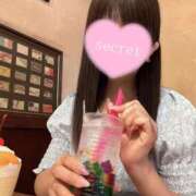 ヒメ日記 2026/07/07 12:31 投稿 芽衣(めい) エッチな熟女(広島)
