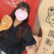 ヒメ日記 2026/07/08 07:50 投稿 芽衣(めい) エッチな熟女(広島)