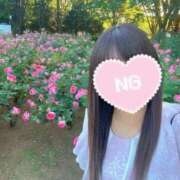 ヒメ日記 2026/07/12 10:34 投稿 芽衣(めい) エッチな熟女(広島)