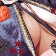 ヒメ日記 2026/10/13 12:20 投稿 来夢(らむ) エッチな熟女(広島)