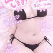 ヒメ日記 2026/10/11 07:20 投稿 しずく 東京メンズボディクリニック TMBC 立川店