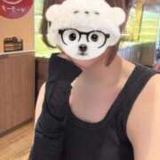 神田 くみ 𐐃 ·̫ 𐐃 アリス女学院 日本橋校