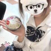 神田 くみ おれい‎´т ‧̫ т ̀ アリス女学院 日本橋校