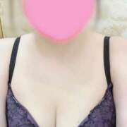 よるさん 出勤しました😊 いけない奥さん 十三店