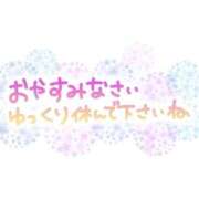 ヒメ日記 2026/10/01 02:18 投稿 よるさん いけない奥さん 十三店