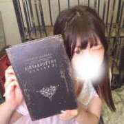 ヒメ日記 2026/07/08 11:31 投稿 恋春みあ 水戸ソープ アイドル彼女