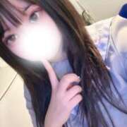 恋春みあ ^‎  ̳ ‎  ̫   ̳ ^ ⟆ 水戸ソープ アイドル彼女