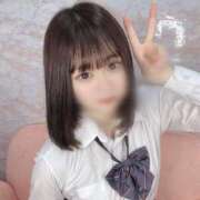 ヒメ日記 2026/08/12 14:05 投稿 恋春みあ 水戸ソープ アイドル彼女