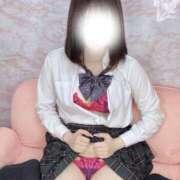 ヒメ日記 2026/08/14 12:07 投稿 恋春みあ 水戸ソープ アイドル彼女