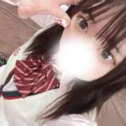 ヒメ日記 2026/08/16 12:07 投稿 恋春みあ 水戸ソープ アイドル彼女