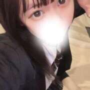 恋春みあ 🆕🎀 水戸ソープ アイドル彼女