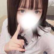 ヒメ日記 2026/09/05 12:08 投稿 恋春みあ 水戸ソープ アイドル彼女