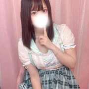 ヒメ日記 2026/10/05 18:58 投稿 恋春みあ 水戸ソープ アイドル彼女