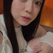 ヒメ日記 2026/07/10 10:57 投稿 りあん MONACO−モナコ−