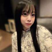 ヒメ日記 2026/07/30 12:20 投稿 りあん MONACO−モナコ−