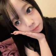 ヒメ日記 2026/08/01 23:00 投稿 りあん MONACO−モナコ−