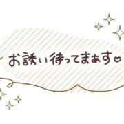 ヒメ日記 2026/09/27 23:33 投稿 よるさん いけない奥さん 梅田店