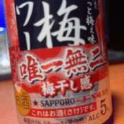 ヒメ日記 2026/08/06 00:10 投稿 新人さき Rips（リップス）