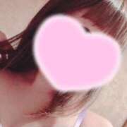 ヒメ日記 2026/07/10 05:48 投稿 わこ【尽くすの大好き】 仙台大人の秘密倶楽部