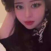 うらら 本物の名♡に沼って♡ モアグループ 土浦人妻花壇