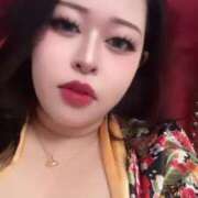 うらら うららに瞬殺されにきてね🔥 モアグループ 土浦人妻花壇