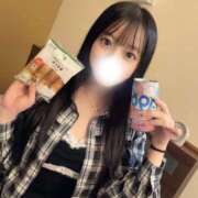 ゆち あと2日、荷造りが進みません🥲 タイタニック