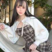 ヒメ日記 2026/08/19 12:21 投稿 瑠理香（るりか） NOA（ノア）