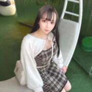 ヒメ日記 2026/08/20 19:04 投稿 瑠理香（るりか） NOA（ノア）