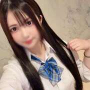 ヒメ日記 2026/08/15 09:47 投稿 あすか 金町ゴールド