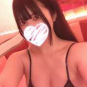ヒメ日記 2026/08/16 00:32 投稿 あすか 金町ゴールド