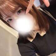 れお 初指名のNさんへ✨️ ダイスキ