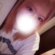 れお 初指名のMさんへ💞 ダイスキ