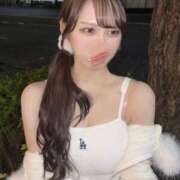 ヒメ日記 2026/07/09 08:22 投稿 FRESH(フレッシュ) GOOD-グッド-