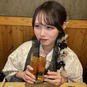 ヒメ日記 2026/07/28 12:51 投稿 FRESH(フレッシュ) GOOD-グッド-