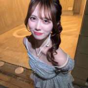 FRESH(フレッシュ) 本日空きなし！次回18.19.20！♡ GOOD-グッド-