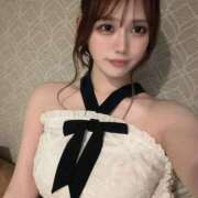 ヒメ日記 2026/08/22 14:02 投稿 FRESH(フレッシュ) GOOD-グッド-