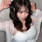ヒメ日記 2026/09/07 13:59 投稿 FRESH(フレッシュ) GOOD-グッド-