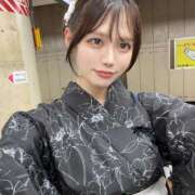 ヒメ日記 2026/09/30 13:28 投稿 FRESH(フレッシュ) GOOD-グッド-