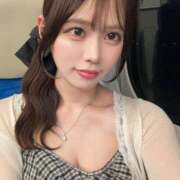 FRESH(フレッシュ) 今日明日ご予約沢山！♡ GOOD-グッド-